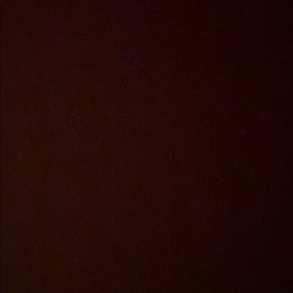 Meet your Posher, Luis - Picture 1 of 1